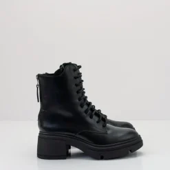 Mujer SEIALE Botines-BOTIN - - FILLO