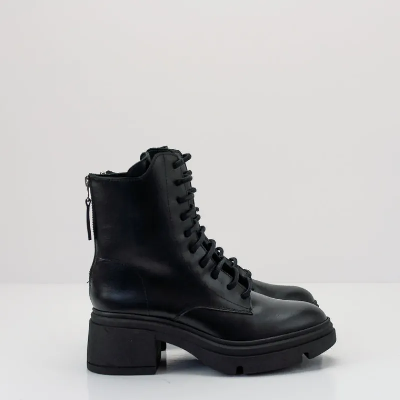 Mujer SEIALE Botines-BOTIN - - FILLO