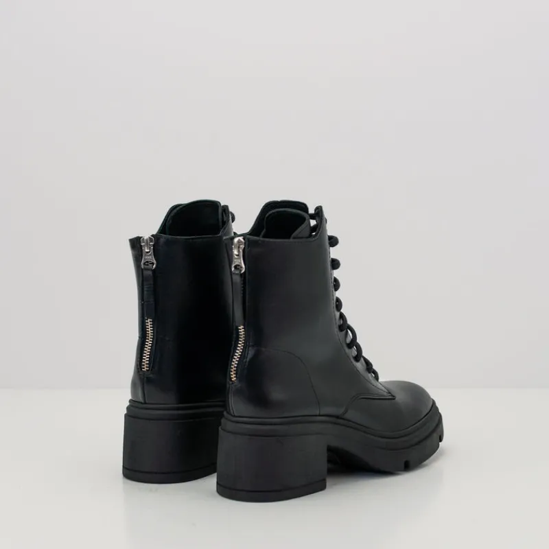 Mujer SEIALE Botines-BOTIN - - FILLO