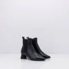 Mujer SEIALE Botines-BOTIN - - FREO