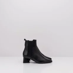 Mujer SEIALE Botines-BOTIN - - FREO