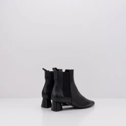 Mujer SEIALE Botines-BOTIN - - FREO