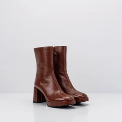 Mujer SEIALE Botines-BOTIN - - GALLA