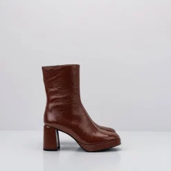 Mujer SEIALE Botines-BOTIN - - GALLA