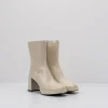 Mujer SEIALE Botines-BOTIN - - GALLA