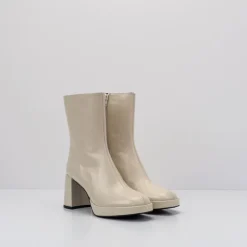 Mujer SEIALE Botines-BOTIN - - GALLA