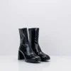 Mujer SEIALE Botines-BOTIN - - GALLA