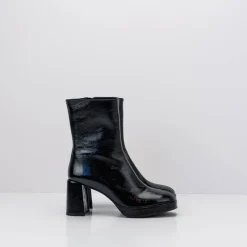 Mujer SEIALE Botines-BOTIN - - GALLA