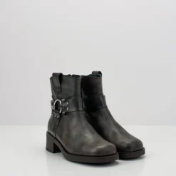 Mujer SEIALE Botines-BOTIN - - GARFO
