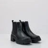 Mujer SEIALE Botines-BOTIN - - GATUNA