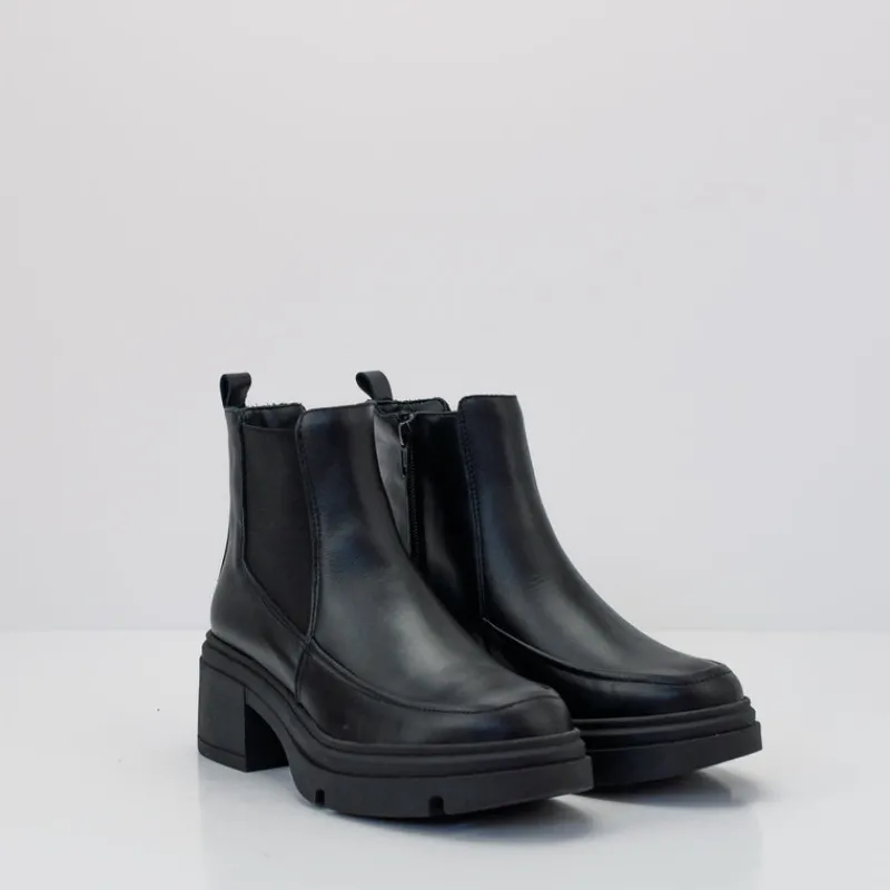 Mujer SEIALE Botines-BOTIN - - GATUNA