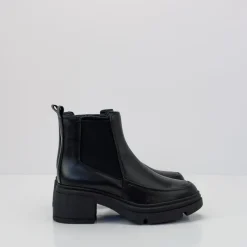 Mujer SEIALE Botines-BOTIN - - GATUNA