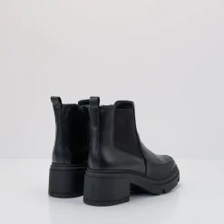 Mujer SEIALE Botines-BOTIN - - GATUNA