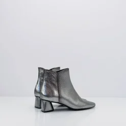 Mujer SEIALE Botines-BOTIN - - GRAVATA