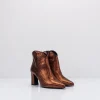Mujer SEIALE Botines-BOTIN - - GURRUCHO