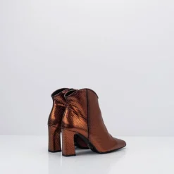 Mujer SEIALE Botines-BOTIN - - GURRUCHO
