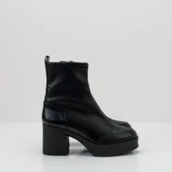 Mujer SEIALE Botines-BOTIN - - MARAXE