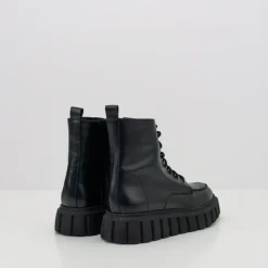 Mujer SEIALE Botines-BOTIN - - MIÑATO