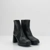 Mujer SEIALE Botines-BOTIN - - MICHO