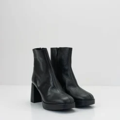 Mujer SEIALE Botines-BOTIN - - MICHO