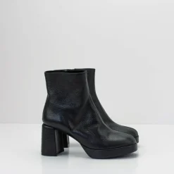 Mujer SEIALE Botines-BOTIN - - MICHO