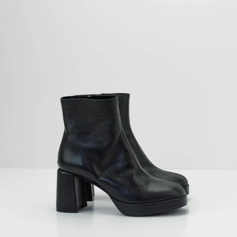 Mujer SEIALE Botines-BOTIN - - MICHO