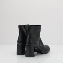 Mujer SEIALE Botines-BOTIN - - MICHO