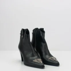Mujer SEIALE Botines-BOTIN - - MIGALLA