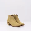Mujer SEIALE Botines-BOTIN - - MOEDA
