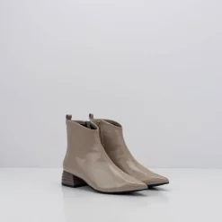Mujer SEIALE Botines-BOTIN - - OITAVO