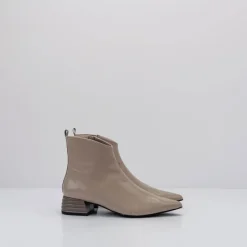Mujer SEIALE Botines-BOTIN - - OITAVO