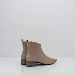 Mujer SEIALE Botines-BOTIN - - OITAVO