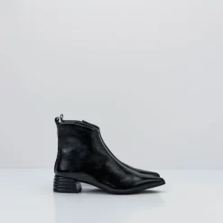 Mujer SEIALE Botines-BOTIN - - OITAVO