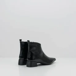 Mujer SEIALE Botines-BOTIN - - OITAVO