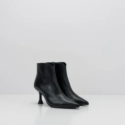 Mujer SEIALE Botines-BOTIN - - OLLO