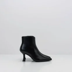 Mujer SEIALE Botines-BOTIN - - OLLO