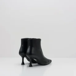 Mujer SEIALE Botines-BOTIN - - OLLO