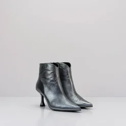 Mujer SEIALE Botines-BOTIN - - OLLO