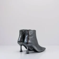 Mujer SEIALE Botines-BOTIN - - OLLO