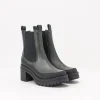 Mujer SEIALE Botines-BOTIN - - PAIXON