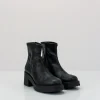 Mujer SEIALE Botines-BOTIN - - PIORNO