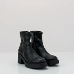Mujer SEIALE Botines-BOTIN - - PIORNO