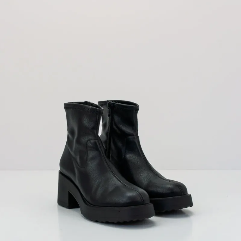 Mujer SEIALE Botines-BOTIN - - PIORNO