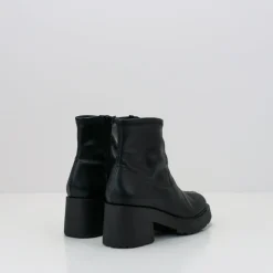 Mujer SEIALE Botines-BOTIN - - PIORNO