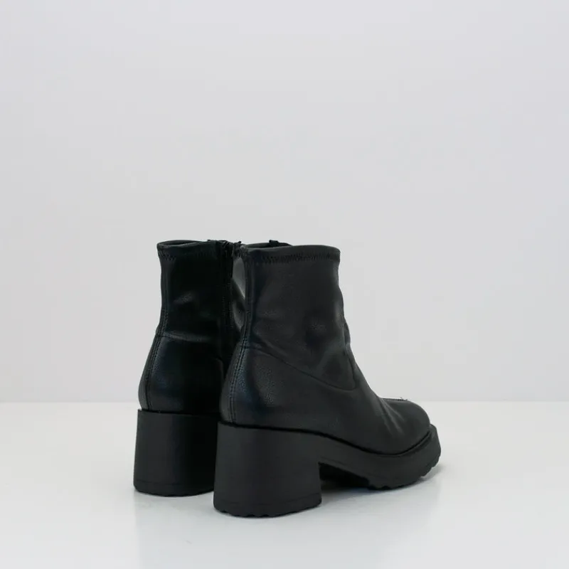 Mujer SEIALE Botines-BOTIN - - PIORNO