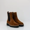 Mujer SEIALE Botines-BOTIN - - RIMEIRO