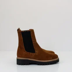 Mujer SEIALE Botines-BOTIN - - RIMEIRO
