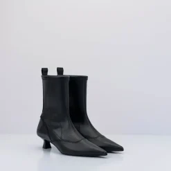 Mujer SEIALE Botines-BOTIN - - RUA