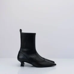 Mujer SEIALE Botines-BOTIN - - RUA
