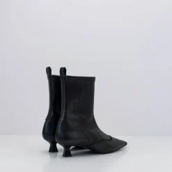 Mujer SEIALE Botines-BOTIN - - RUA